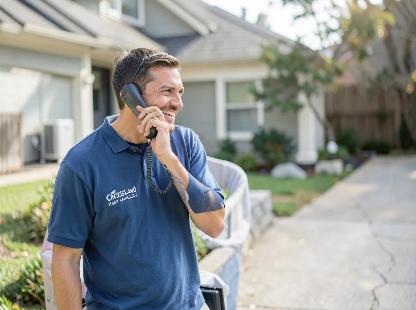 Heat Pump Installation Topton, PA FAQs